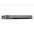 HIKVISION DS-7204HQHI-K1/P HIKVISION DS-7204HQHI-K1/P