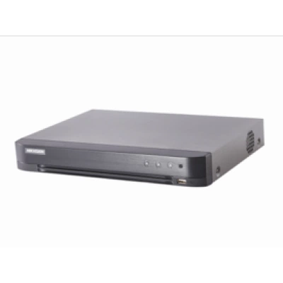 HIKVISION DS-7204HQHI-K1/P HIKVISION DS-7204HQHI-K1/P
