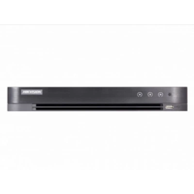 HIKVISION DS-7204HQHI-K1/P