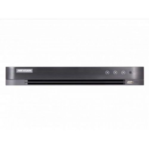 HIKVISION DS-7204HQHI-K1/P