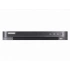 HIKVISION DS-7204HQHI-K1/P HIKVISION DS-7204HQHI-K1/P