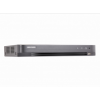 HIKVISION DS-7204HQHI-K1