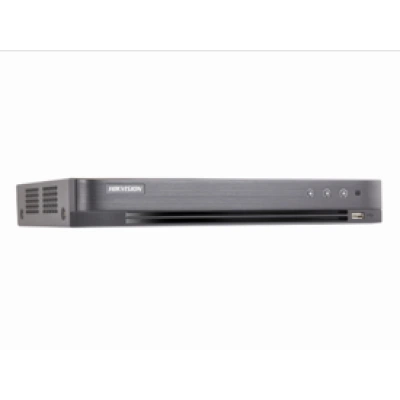 HIKVISION DS-7204HQHI-K1 HIKVISION DS-7204HQHI-K1