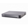 HIKVISION DS-7204HQHI-K1