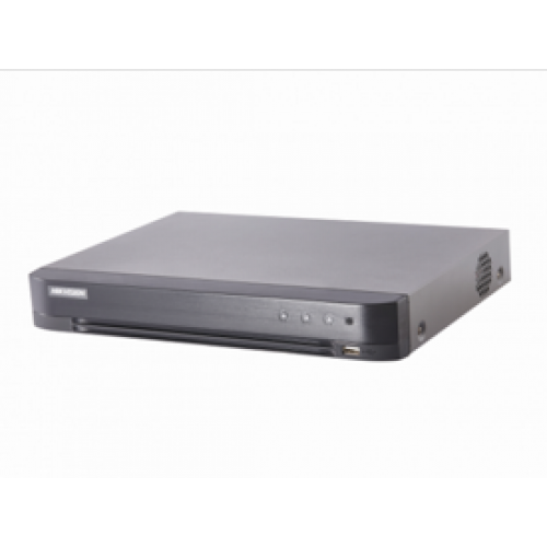 HIKVISION DS-7204HQHI-K1