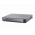 HIKVISION DS-7204HQHI-K1 HIKVISION DS-7204HQHI-K1