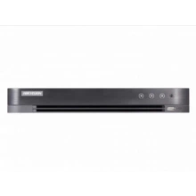 HIKVISION DS-7204HQHI-K1
