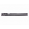 HIKVISION DS-7208HQHI-K2/P
