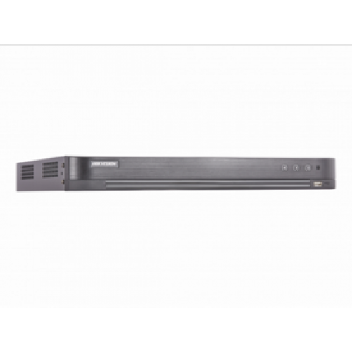 HIKVISION DS-7208HQHI-K2/P
