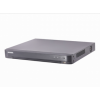 HIKVISION DS-7208HQHI-K2/P
