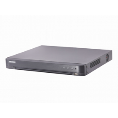 HIKVISION DS-7208HQHI-K2/P