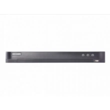 HIKVISION DS-7208HQHI-K2/P