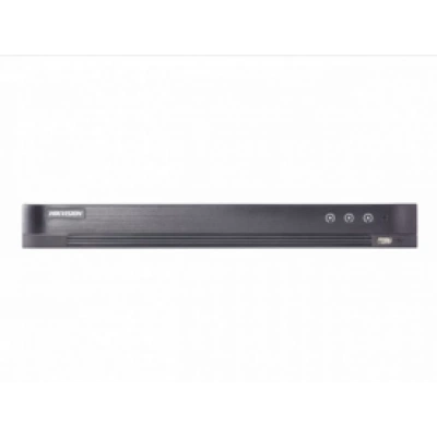 HIKVISION DS-7208HQHI-K2/P HIKVISION DS-7208HQHI-K2/P