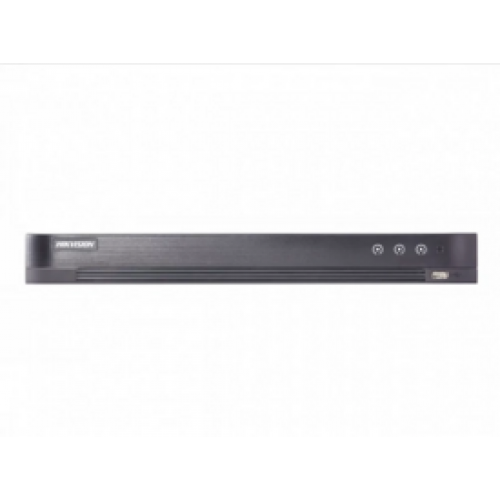 HIKVISION DS-7208HQHI-K2/P