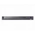 HIKVISION DS-7208HUHI-K2/P HIKVISION DS-7208HUHI-K2/P