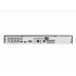 HIKVISION DS-7208HUHI-K2 HIKVISION DS-7208HUHI-K2