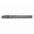 HIKVISION DS-7216HQHI-K2/P HIKVISION DS-7216HQHI-K2/P