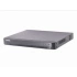 HIKVISION DS-7216HQHI-K2/P HIKVISION DS-7216HQHI-K2/P
