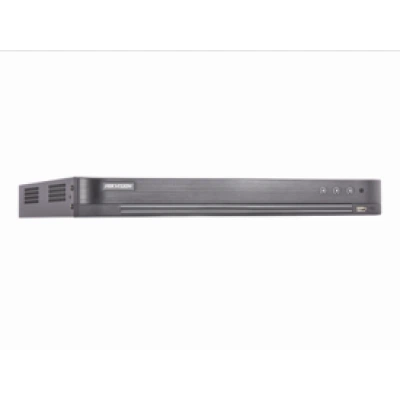 HIKVISION DS-7216HUHI-K2 HIKVISION DS-7216HUHI-K2