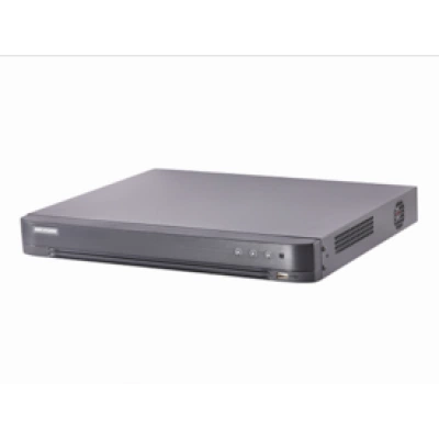 HIKVISION DS-7216HUHI-K2 HIKVISION DS-7216HUHI-K2