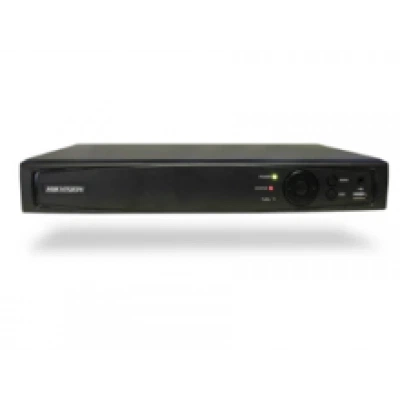 HIKVISION DS-7216HGHI-E1 HIKVISION DS-7216HGHI-E1