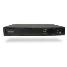 HIKVISION DS-7216HGHI-SH