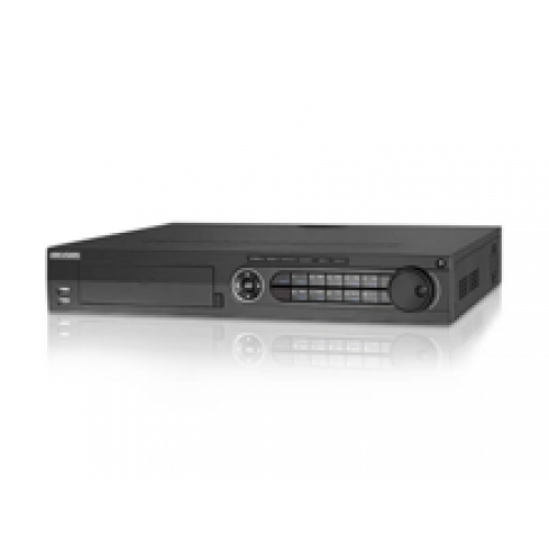 HIKVISION DS-7216HQHI-SH