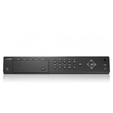 HIKVISION DS-7216HVI-S
