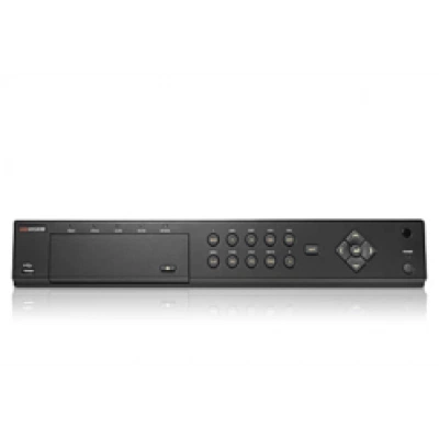 HIKVISION DS-7216HVI-S