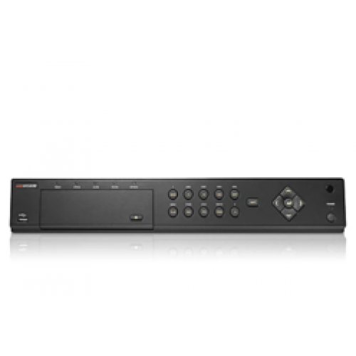 HIKVISION DS-7216HVI-S