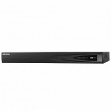 HIKVISION DS-7616NI-E2/8P
