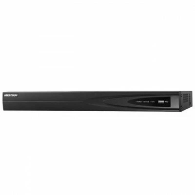 HIKVISION DS-7616NI-E2/8P HIKVISION DS-7616NI-E2/8P