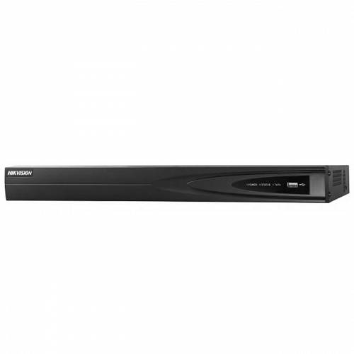 HIKVISION DS-7616NI-E2/8P