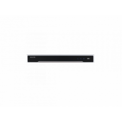 DS-7616NI-I2 HIKVISION 16-канальный IP-видеорегистратор