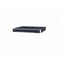 DS-7616NI-I2 HIKVISION 16-канальный IP-видеорегистратор