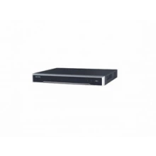 DS-7616NI-I2 HIKVISION 16-канальный IP-видеорегистратор
