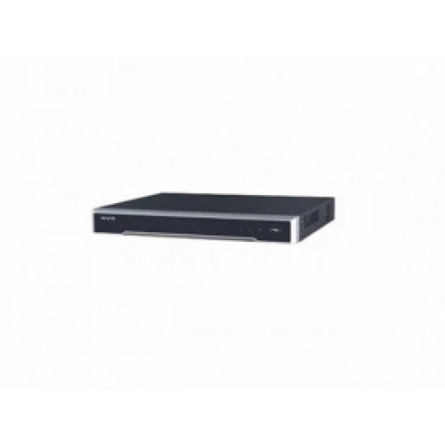 DS-7616NI-I2 HIKVISION 16-канальный IP-видеорегистратор