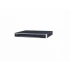 DS-7616NI-I2 HIKVISION 16-канальный IP-видеорегистратор DS-7616NI-I2 HIKVISION 16-канальный IP-видеорегистратор