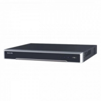 DS-7616NI-K2/16P Видеорегистратор HIKVISION