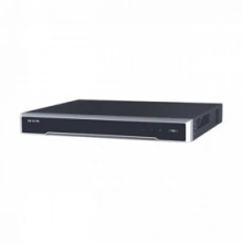 HIKVISION DS-7616NI-K2