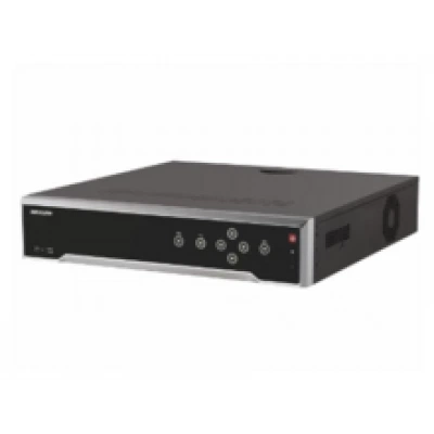 HIKVISION DS-7716NI-K4/16P HIKVISION DS-7716NI-K4/16P