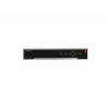 HIKVISION DS-7716NI-K4
