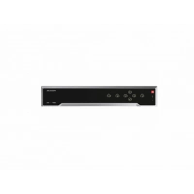 HIKVISION DS-7716NI-K4 HIKVISION DS-7716NI-K4
