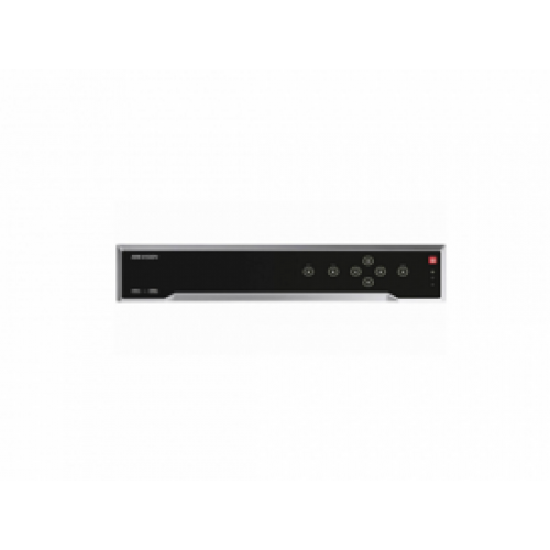 HIKVISION DS-7716NI-K4