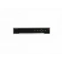 HIKVISION DS-7716NI-K4 HIKVISION DS-7716NI-K4