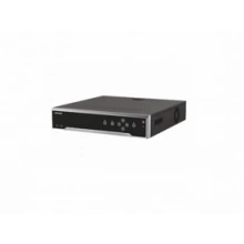 HIKVISION DS-7716NI-K4
