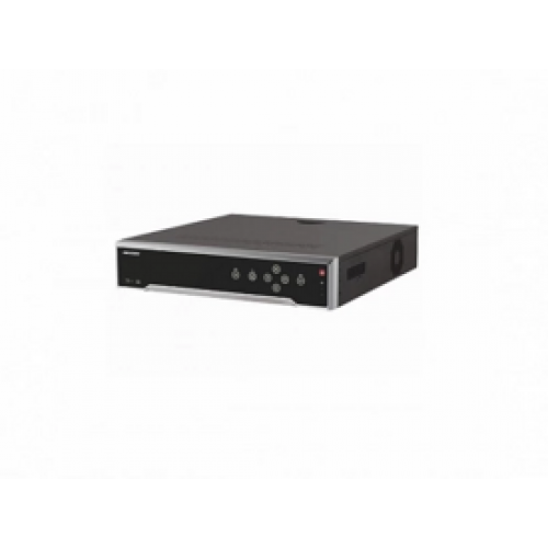 HIKVISION DS-7716NI-K4