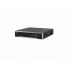 HIKVISION DS-7716NI-K4 HIKVISION DS-7716NI-K4
