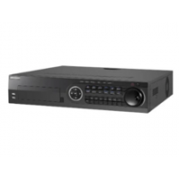 HIKVISION DS-8116HGHI-SH