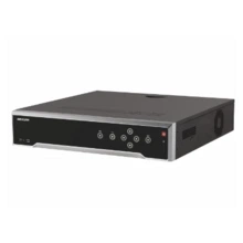 HIKVISION DS-7732NI-K4/16P